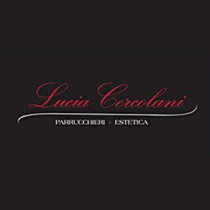 Logo von Lucia Cercolani Parrucchieri Estetica