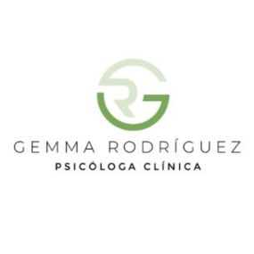 gemma_rodriguez_psicologo_logotipo.jpg