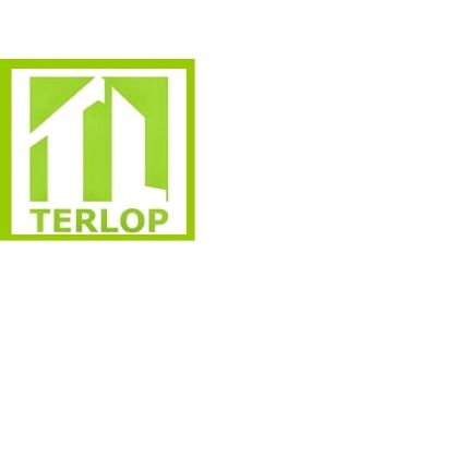 Logotipo de Carpintería Terrado López / Adolfo Terrado e hijos SC