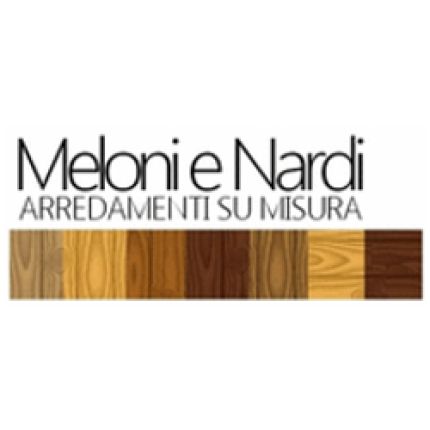 Logo from Meloni & Nardi