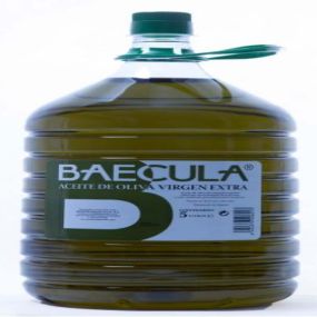 BAECULA1.JPG