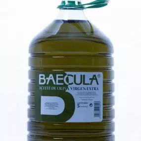 BAECULA1.JPG