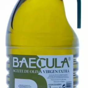 BAECULA2.JPG