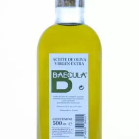 BAECULA_3.JPG