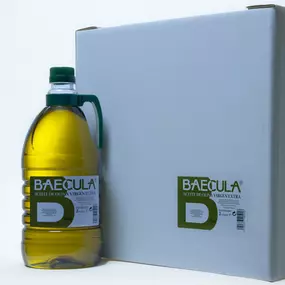 estuche2l_BAECULA.jpg