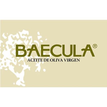 Logo from Aceites Baécula S.L.