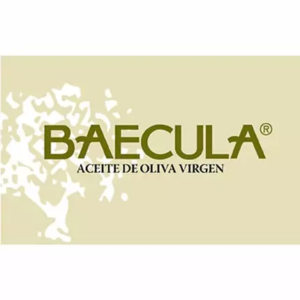 Logo de Aceites Baécula S.L.