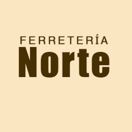 Logo de Ferretería Norte