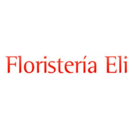 Logo von Eli Floristería