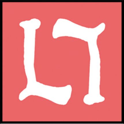 Logo van Leva Artigrafiche