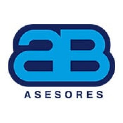 Logo fra Ab Asesores