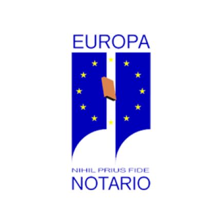 Logo od Notaría De Esparraguera Vicente Mestre