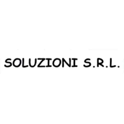 Logotipo de Soluzioni S.r.l.