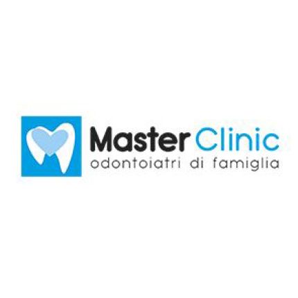 Logo de Master Clinic Odontoiatri di Famiglia