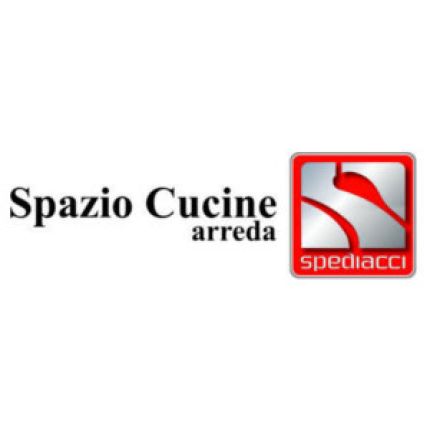 Logotyp från Spazio Cucine Arreda