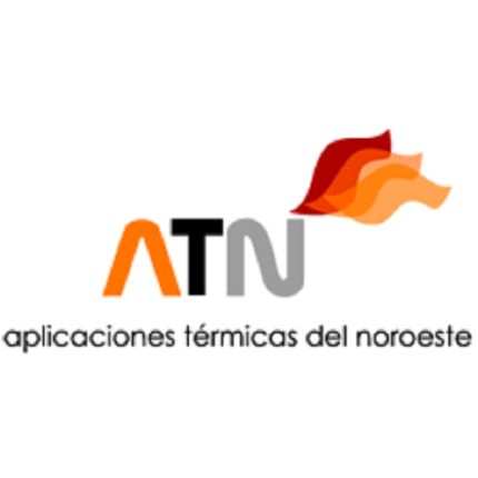 Logo van Aplicaciones Térmicas Del Noroeste S.L.