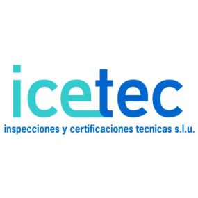 icetec-logo-02.jpg