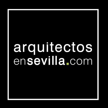 Logotyp från Arquitectos en Sevilla.com