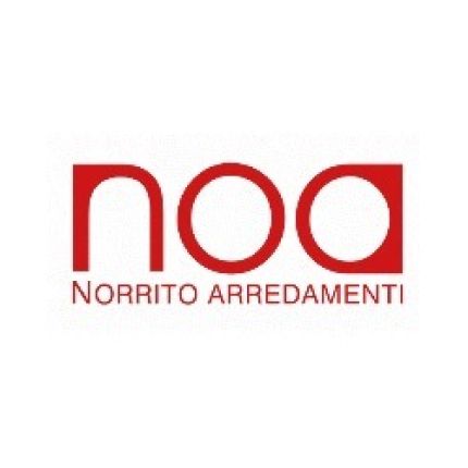 Logotyp från Fratelli Norrito Arredamenti