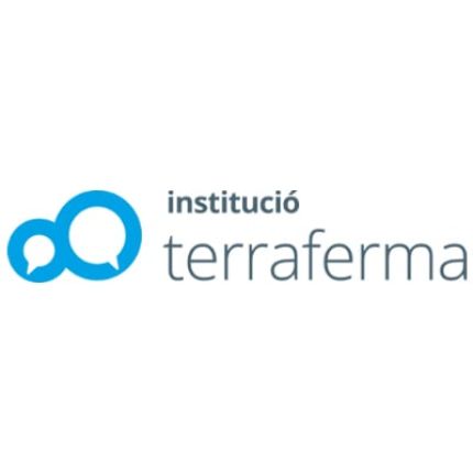 Logo from Institució Lleida - Terraferma