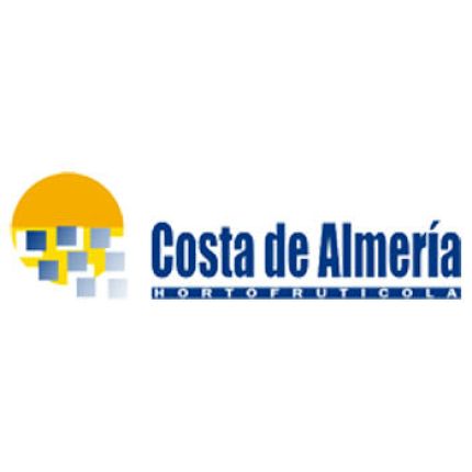 Logótipo de Hortofrutícola Costa De Almería