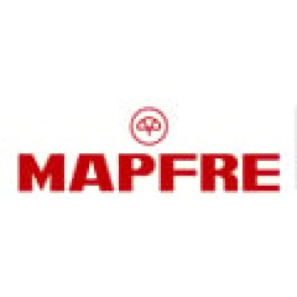 Logótipo de Mapfre Asesores Perez Cruz