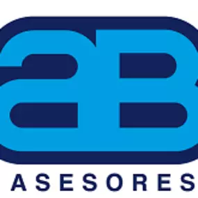 ABASESORES.png