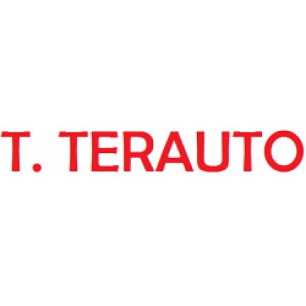 Λογότυπο από Talleres Terauto S.L.