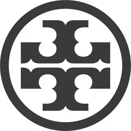 Logo od Tory Burch