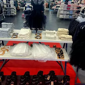 Bild von Tape à l'oeil -  Arconnay