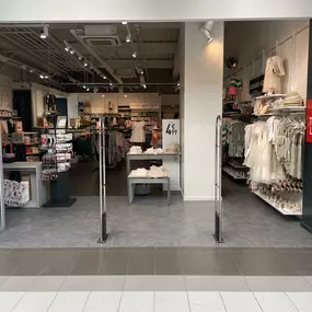 Bild von Tape à l'oeil -  Saint-Brice-Courcelles