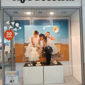Bild von Tape à l'oeil -  Poitiers