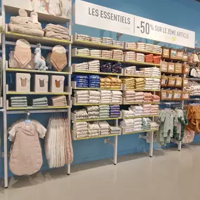 Bild von Tape à l'oeil -  Dreux