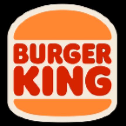Logo from Burger King