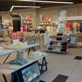 Bild von Tape à l'oeil -  Niort
