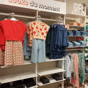 Bild von Tape à l'oeil -  Niort