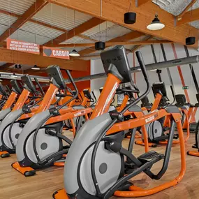 Bild von Basic-Fit