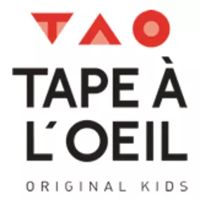 Bild von TAO Tape à l'oeil -  Les Arcs