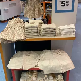 Bild von Tape à l'oeil -  Domérat