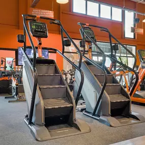 Bild von Basic-Fit 24/7