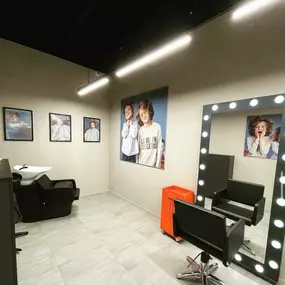 Bild von Tape à l'oeil -  Les Pennes-Mirabeau