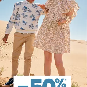 Bild von Tape à l'oeil -  Tours