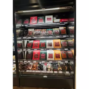 Bild von Enrique Tomás T4