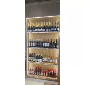 Bild von Enrique Tomás T4