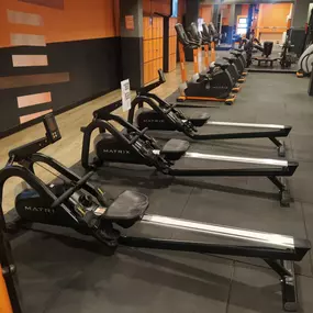 Bild von Basic-Fit