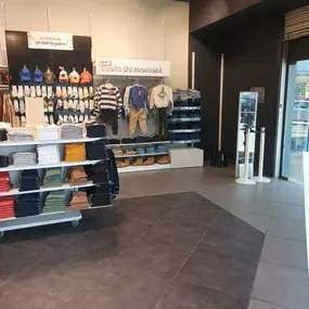 Bild von Tape à l'oeil -  Aubagne