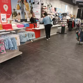 Bild von Tape à l'oeil -  Aubagne