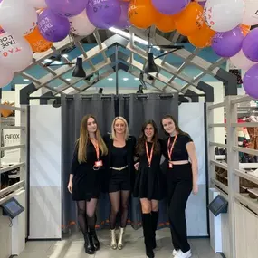 Bild von Tape à l'oeil -  Wasquehal