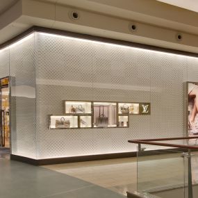 Bild von Louis Vuitton Orlando Millenia