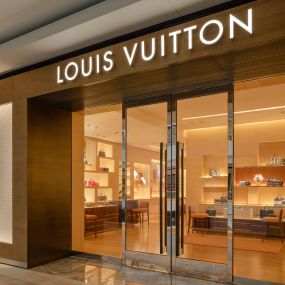 Bild von Louis Vuitton Scottsdale